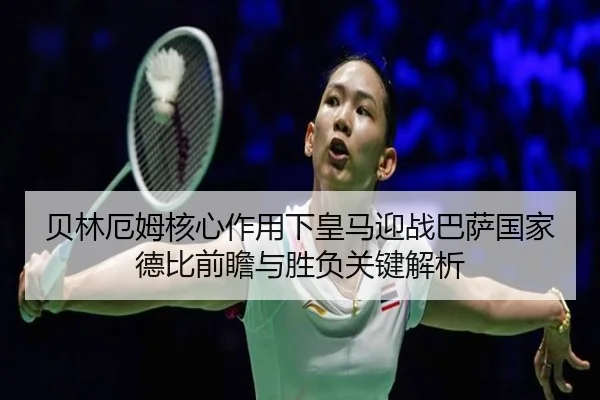 img_1781884909156_303_1_561.jpg